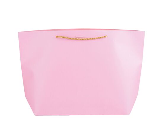 Подарочный пакет "Элегантная упаковка", 37*25 см * Рандомный выбор дизайна, изображение 4 ᐒ купить на  ❤ Like7km.com.ua