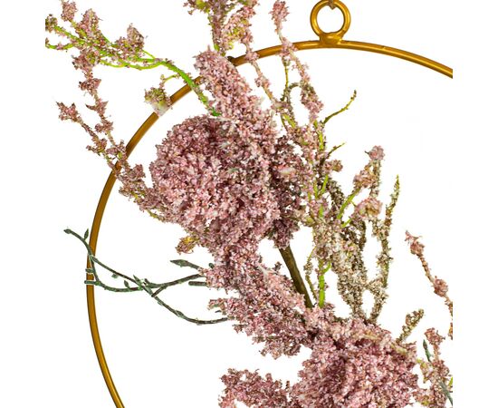 Пасхальный венок 25см, изображение 2 ᐒ купить на  ❤ Like7km.com.ua