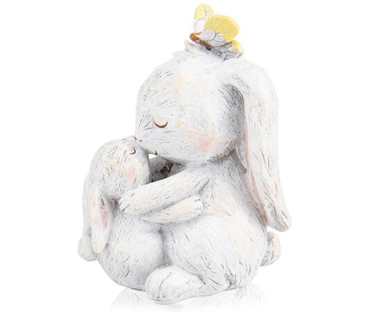 Фигурка "Нежный поцелуй", 13,5 см, изображение 2 ᐒ купить на  ❤ Like7km.com.ua