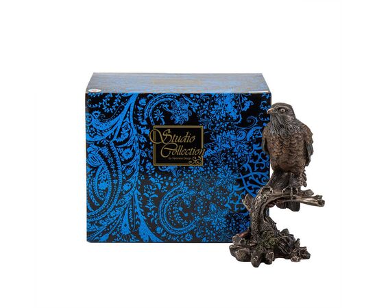 Статуэтка "Зоркий орел" (24 см) VERONESE, изображение 3 ᐒ купить на  ❤ Like7km.com.ua