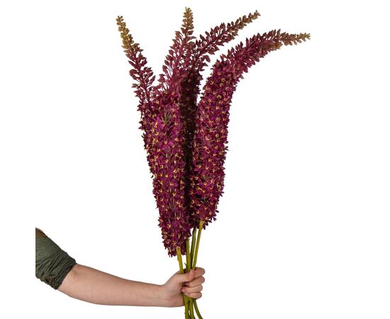 Дельфиниум (150 см), изображение 3 ᐒ купить на  ❤ Like7km.com.ua