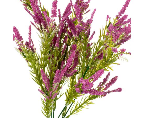 Искусственная зелень, изображение 2 ᐒ купить на  ❤ Like7km.com.ua