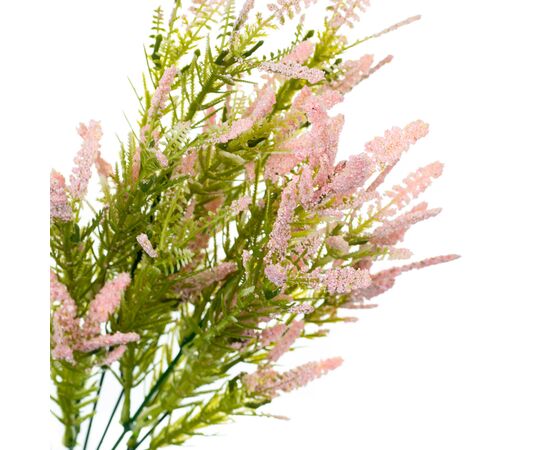 Искусственная зелень, изображение 2 ᐒ купить на  ❤ Like7km.com.ua