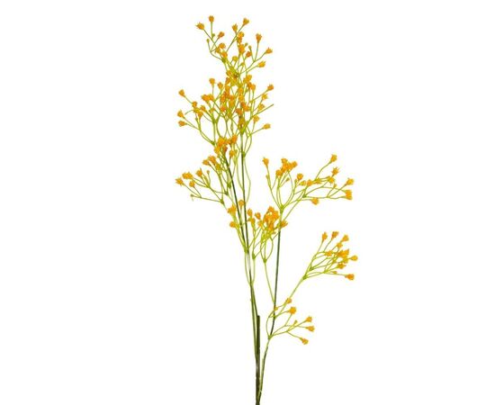 Гипсофила,(67 см), изображение 2 ᐒ купить на  ❤ Like7km.com.ua