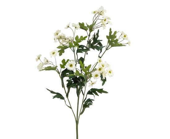 Искусственный цветок (61 см), изображение 2 ᐒ купить на  ❤ Like7km.com.ua