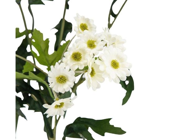 Искусственный цветок (61 см), изображение 3 ᐒ купить на  ❤ Like7km.com.ua