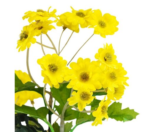 Искусственный цветок (61 см), изображение 3 ᐒ купить на  ❤ Like7km.com.ua