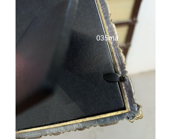 Фоторамка "Самоцветы" (12*17 см, ф - 10*15 см), изображение 2 ᐒ купить на  ❤ Like7km.com.ua