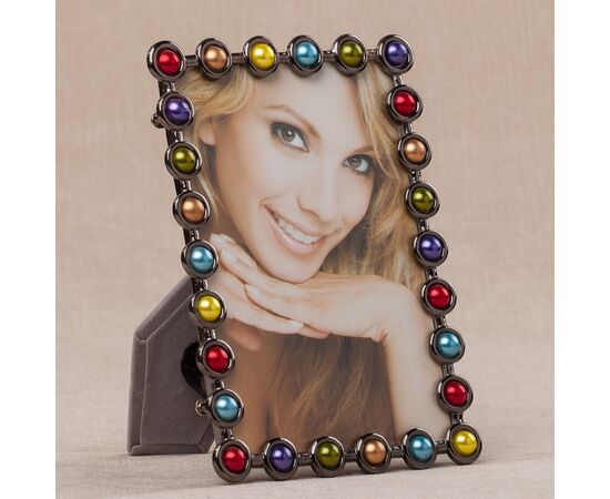 Фоторамка (12*17 см), изображение 2 ᐒ купить на  ❤ Like7km.com.ua