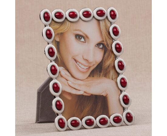 Фоторамка (12*17 см), изображение 2 ᐒ купить на  ❤ Like7km.com.ua