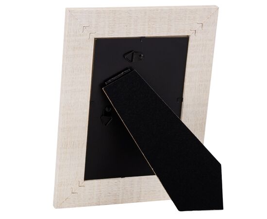 Фоторамка "Классика", 10*15 см, изображение 3 ᐒ купить на  ❤ Like7km.com.ua