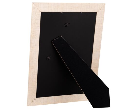 Фоторамка "Классика", 20*30 см, изображение 3 ᐒ купить на  ❤ Like7km.com.ua