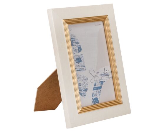 Фоторамка "Ценное мгновение", 10*15 см, изображение 2 ᐒ купить на  ❤ Like7km.com.ua