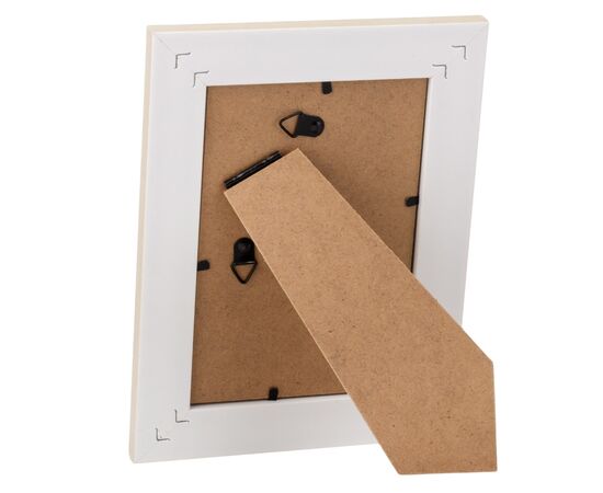 Фоторамка "Ценное мгновение", 10*15 см, изображение 3 ᐒ купить на  ❤ Like7km.com.ua