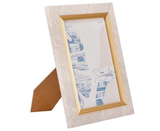 Фоторамка "Лови момент", 13*18 см, изображение 2 ᐒ купить на  ❤ Like7km.com.ua