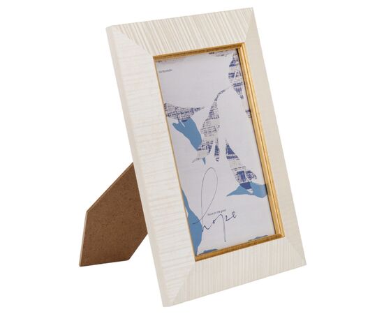 Фоторамка "Живая история", 10*15 см, изображение 2 ᐒ купить на  ❤ Like7km.com.ua