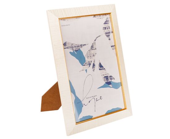 Фоторамка "Живая история", 20*30 см, изображение 2 ᐒ купить на  ❤ Like7km.com.ua