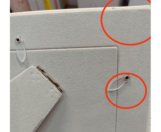 Фоторамка, изображение 2 ᐒ купить на  ❤ Like7km.com.ua