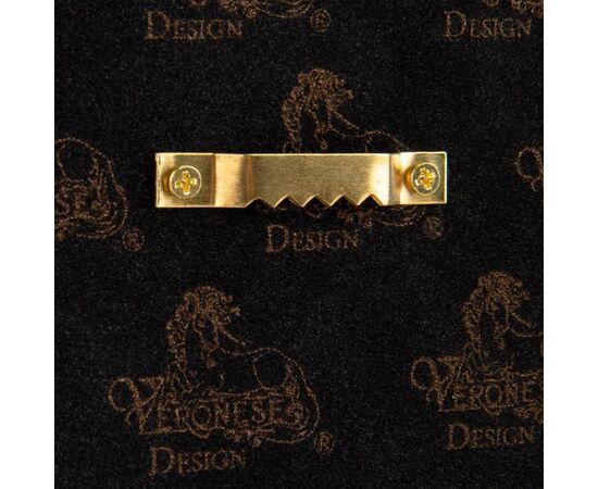 Картина "Викинг", 26 см VERONESE, изображение 3 ᐒ купить на  ❤ Like7km.com.ua