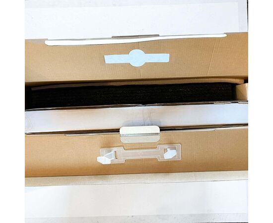 Шахматы "Троя",  48x48 см. VERONESE, изображение 10 ᐒ купить на  ❤ Like7km.com.ua