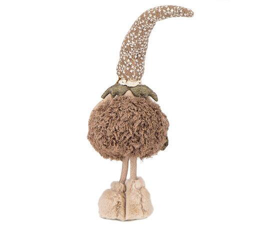 Фигурка "Кукла Конфетка", изображение 3 ᐒ купить на  ❤ Like7km.com.ua