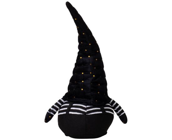 Фигурка "Милый гномик", 41 см, изображение 3 ᐒ купить на  ❤ Like7km.com.ua