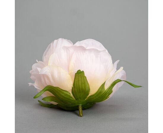 Головка пиона 6 см. *рандомный выбор цвета, изображение 2 ᐒ купить на  ❤ Like7km.com.ua