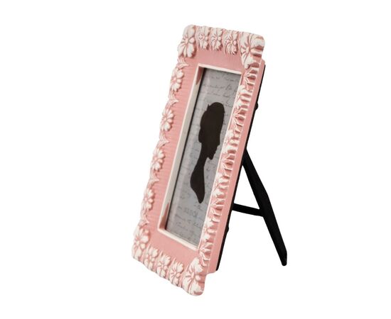 Фоторамка"Космеи" (16*21 см, ф - 10*15 см), изображение 2 ᐒ купить на  ❤ Like7km.com.ua