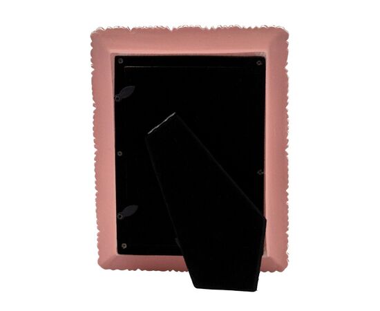 Фоторамка"Космеи" (16*21 см, ф - 10*15 см), изображение 3 ᐒ купить на  ❤ Like7km.com.ua