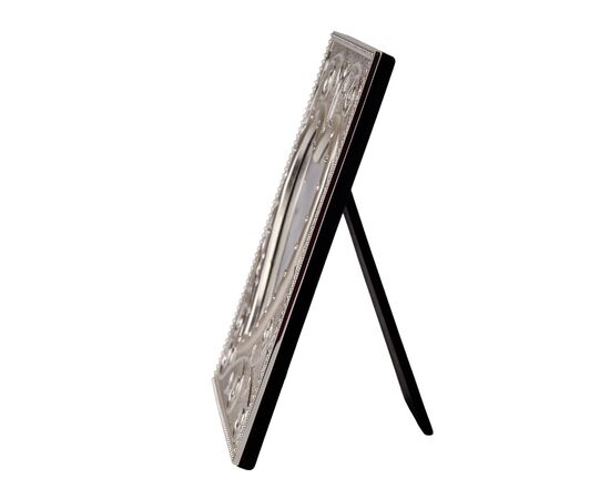 Фоторамка "Сердце в алмазах" (17*21 см, ф - 13*13 см), изображение 2 ᐒ купить на  ❤ Like7km.com.ua