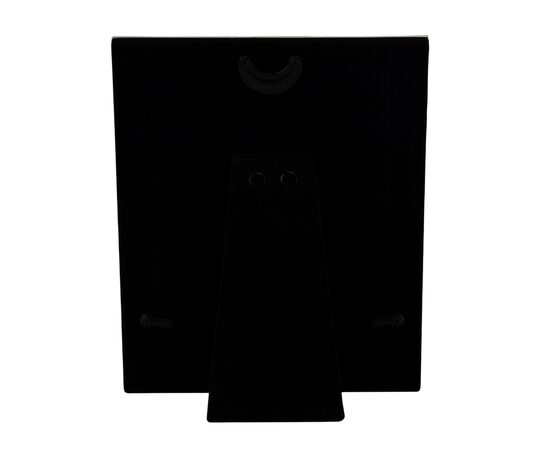 Фоторамка "Сердце в алмазах" (17*21 см, ф - 13*13 см), изображение 3 ᐒ купить на  ❤ Like7km.com.ua