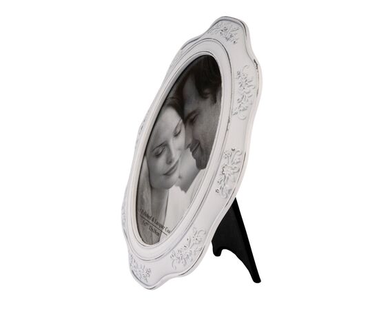 Фоторамка "Зеркало" (19*23 см, ф - 13*18 см), изображение 2 ᐒ купить на  ❤ Like7km.com.ua