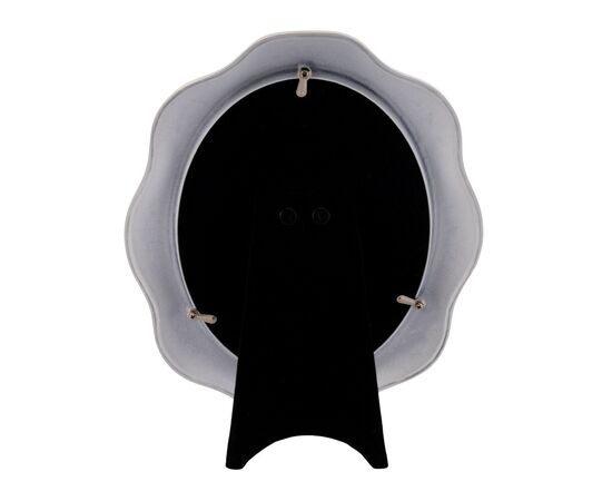 Фоторамка "Зеркало" (19*23 см, ф - 13*18 см), изображение 3 ᐒ купить на  ❤ Like7km.com.ua