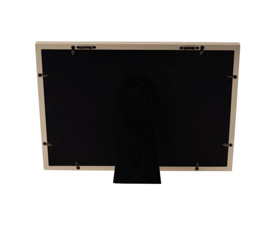 Фоторамка, изображение 2 ᐒ купить на  ❤ Like7km.com.ua