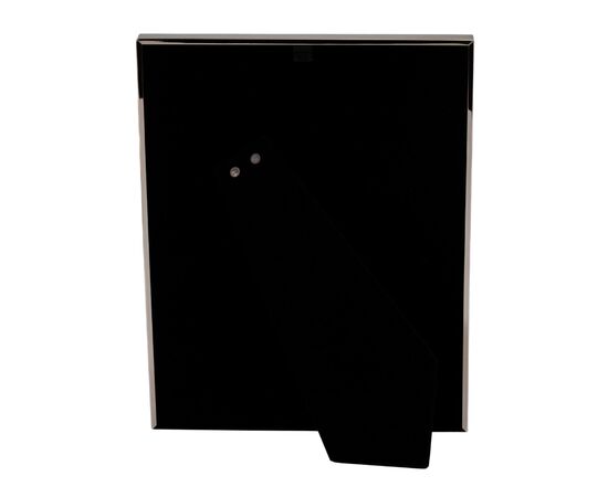 Фоторамка "Влюбленные сердца" (29*36 см, ф - 20*25 см), изображение 3 ᐒ купить на  ❤ Like7km.com.ua