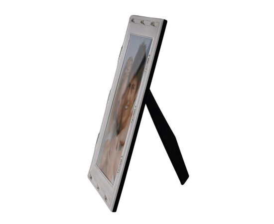 Фоторамка "Судьба" (26*31 см, ф - 20*25 см), изображение 2 ᐒ купить на  ❤ Like7km.com.ua