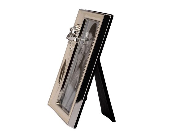 Фоторамка "Роза для любимой" (15*17 см, ф - 10*15 см), изображение 2 ᐒ купить на  ❤ Like7km.com.ua