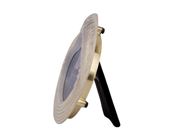 Фоторамка "Ракушка" (9*9 см), изображение 2 ᐒ купить на  ❤ Like7km.com.ua