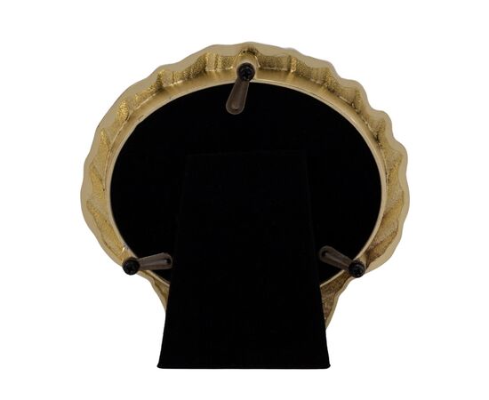 Фоторамка "Ракушка" (9*9 см), изображение 3 ᐒ купить на  ❤ Like7km.com.ua