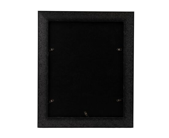 Фоторамка "Рядом друг с другом" (36*44 см, ф - 28*35 см), изображение 3 ᐒ купить на  ❤ Like7km.com.ua