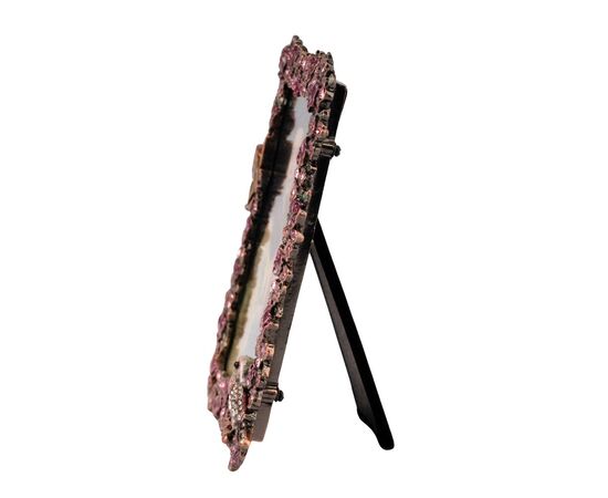 Фоторамка (11*14 см), изображение 2 ᐒ купить на  ❤ Like7km.com.ua