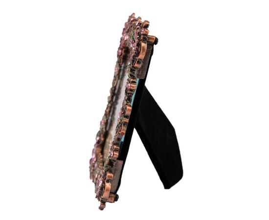 Фоторамка (11*11 см), изображение 2 ᐒ купить на  ❤ Like7km.com.ua