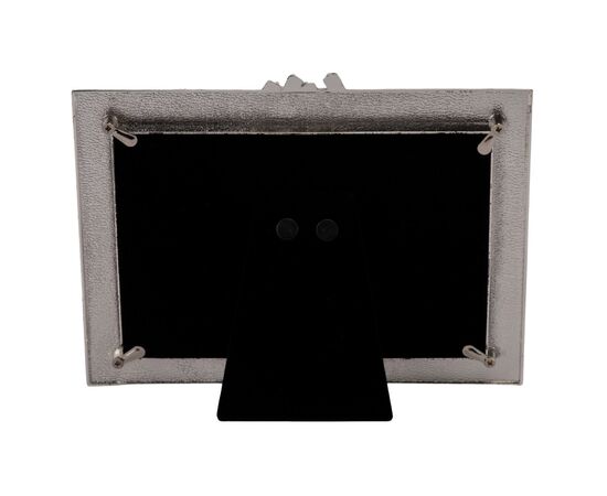 Фоторамка "Две подковы" (18*14 см), изображение 3 ᐒ купить на  ❤ Like7km.com.ua