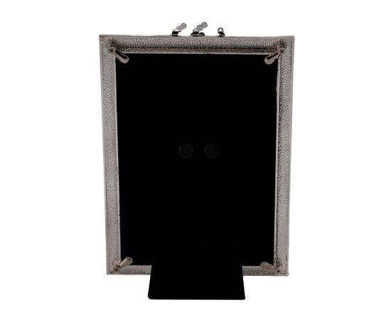 Фоторамка "Две подковы" (12*18 см), изображение 3 ᐒ купить на  ❤ Like7km.com.ua