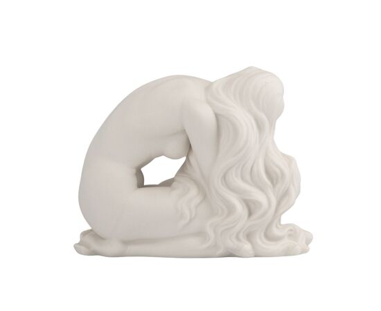 Статуэтка "Обнаженная девушка" (9 см)  VERONESE, изображение 3 ᐒ купить на  ❤ Like7km.com.ua