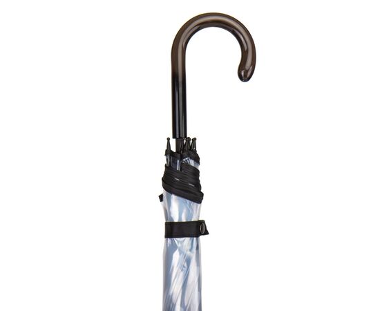 Зонт "Грация", изображение 4 ᐒ купить на  ❤ Like7km.com.ua