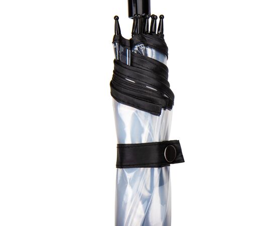 Зонт "Грация", изображение 7 ᐒ купить на  ❤ Like7km.com.ua