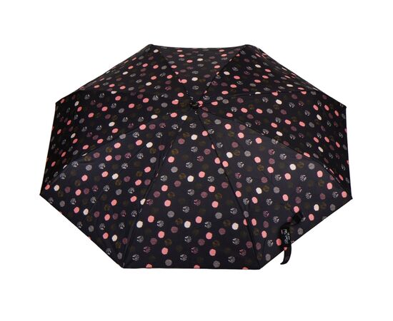 Зонт "Яркий горошек" * Рандомный выбор дизайна, изображение 6 ᐒ купить на  ❤ Like7km.com.ua
