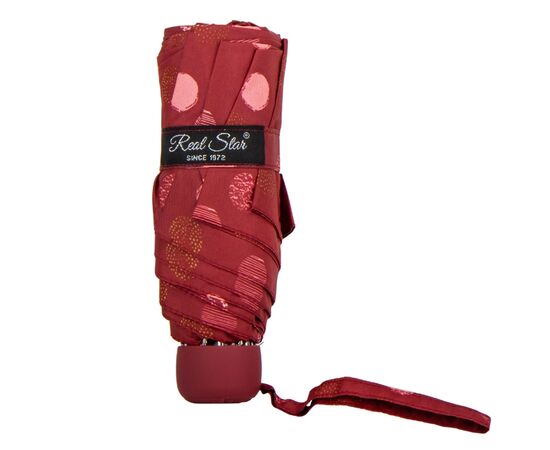 Зонт "Яркий горошек" * Рандомный выбор дизайна, изображение 10 ᐒ купить на  ❤ Like7km.com.ua