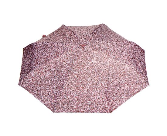 Зонт "Ромашки" * Рандомный выбор дизайна, изображение 5 ᐒ купить на  ❤ Like7km.com.ua